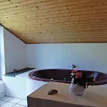 Five-bedroom In * Thisted