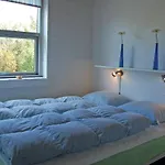 Prázdninový dům Five-bedroom In