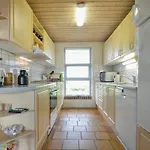 Prázdninový dům Five-bedroom In *