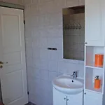 Prázdninový dům Five-bedroom In *